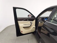 Besturn Bestune T77 2021.06 71100 км