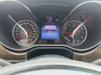 Mercedes-Benz V-Class 2021 V 260 L Long Wheelbase Premium Edition
