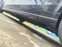 Mercedes-Benz V-Class 2021 V 260 L Long Wheelbase Premium Edition