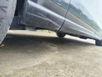 Mercedes-Benz V-Class 2021 V 260 L Long Wheelbase Premium Edition