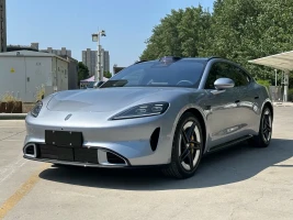 Shangjie Z7T