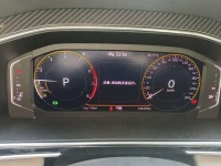 Volkswagen Tiguan L 2022 330TSI Auto 2WD R-Line Premium Edition