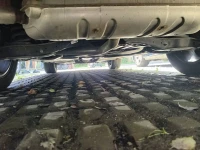 Volkswagen Tiguan L 2022 330TSI Auto 2WD R-Line Premium Edition