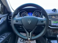 Maserati Ghibli 2014 3.0T Standard
