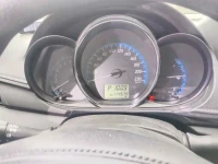 Toyota YARiS L Zhi Xiang 2017 1.5E CVT Charming Edition