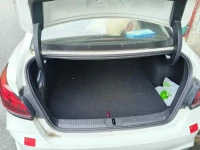 MG MG5 2022 300TGI DCT Trendy Premium Edition