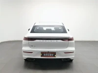 Besturn B70 2024.04 36400 км