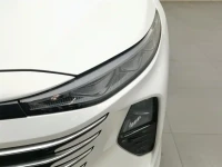 Besturn B70 2024.04 36400 км