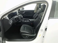 Besturn B70 2024.04 36400 км