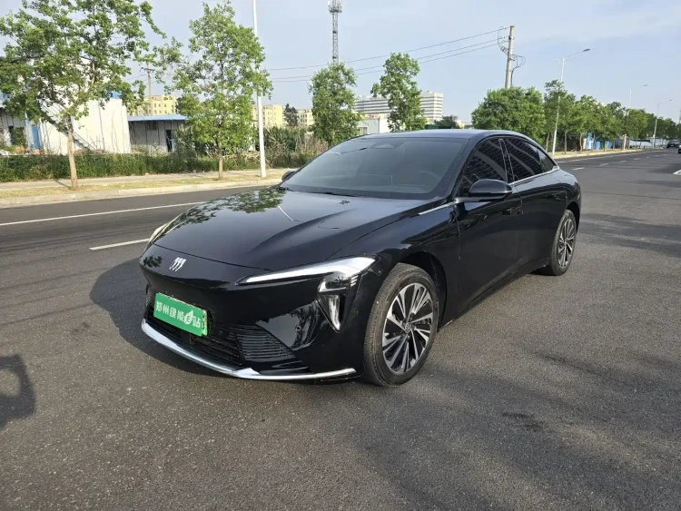 Buick Zenith Sedan 2026 Luxury Edition