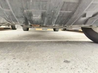 Great Wall Fengjun 5 2023 2.4L Petrol 2WD Aspiring Compact Double Cab