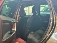 Volvo XC60 (Import) 2014 Facelift T5 Momentum