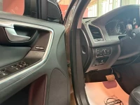 Volvo XC60 (Import) 2014 Facelift T5 Momentum