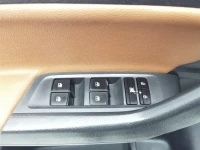 SAIC Maxus Maxus T70 2020.05 109500 км