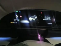 NIO ES6 2023 75kWh