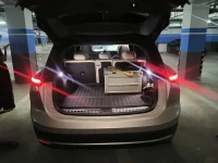 NIO ES6 2023 75kWh