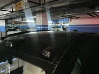 NIO ES6 2023 75kWh