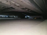 NIO ES6 2023 75kWh