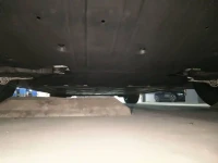 NIO ES6 2023 75kWh