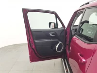 Jeep Renegade 2017 180T Automatic Smart Edition