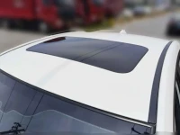 Changan Eado New Energy 2018 1.0T PHEV Navigator