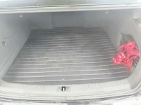 Audi A6L 2014 TFSI Comfort