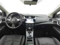 Nissan Sylphy 2022 Classic 1.6XL CVT Premium Edition
