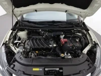 Nissan Sylphy 2022 Classic 1.6XL CVT Premium Edition