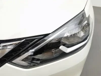 Nissan Sylphy 2022 Classic 1.6XL CVT Premium Edition