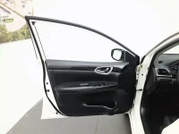 Nissan Sylphy 2022 Classic 1.6XL CVT Premium Edition