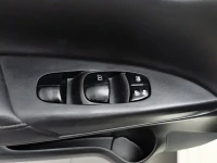 Nissan Sylphy 2022 Classic 1.6XL CVT Premium Edition