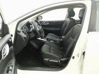 Nissan Sylphy 2022 Classic 1.6XL CVT Premium Edition