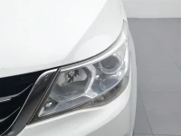 Baojun 730 2016 1.5T Manual Luxury 7-seater