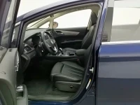 BYD Song MAX New Energy 2019 DM 1.5T Smart Connect Advance 7-seater China VI