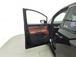 GAC Trumpchi Trumpchi E8 NEV 2024 Model 150km MAX+