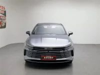 BYD Destroyer 05 2022 DM-i 55KM Comfort