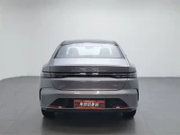 BYD Destroyer 05 2022 DM-i 55KM Comfort