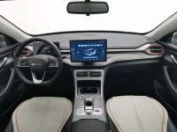 BYD Destroyer 05 2022 DM-i 55KM Comfort