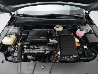 BYD Destroyer 05 2022 DM-i 55KM Comfort