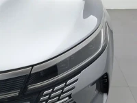 BYD Destroyer 05 2022 DM-i 55KM Comfort