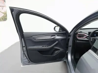 BYD Destroyer 05 2022 DM-i 55KM Comfort