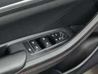 BYD Destroyer 05 2022 DM-i 55KM Comfort