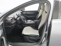 BYD Destroyer 05 2022 DM-i 55KM Comfort