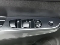 Nissan Terra 2020 2.5L XL Upper 4WD Automatic Luxury Edition