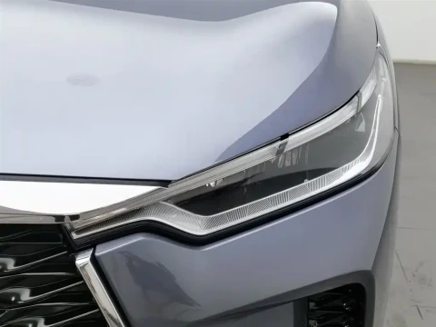 Infiniti QX60 2022.02 78200 км