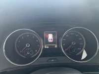 Volkswagen Tiguan L 2021 330TSI Automatic 2WD Smart