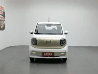 Besturn Bestune Pony 2024 170km Vitality Pony