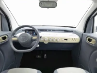 Besturn Bestune Pony 2024 170km Vitality Pony