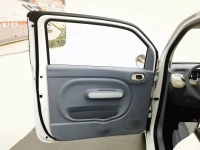 Besturn Bestune Pony 2024 170km Vitality Pony
