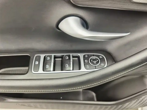 Chery Arrizo 8 2023 1.6T DCT Premium
